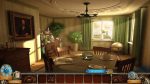 دانلود بازی Time Mysteries: Inheritance Remastered Final