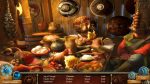 دانلود بازی Time Mysteries: Inheritance Remastered Final
