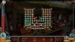 دانلود بازی Time Mysteries: Inheritance Remastered Final