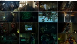 دانلود فیلم اسباب بازی های ترسناک Toys of Terror 2020 دانلود فیلم اسباب بازی های ترسناک Toys of Terror 2020