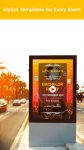 ساخت کارت دعوت با اپلیکیشن Video Invitation Maker 32.0 ساخت کارت دعوت با اپلیکیشن Video Invitation Maker 32.0