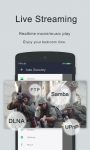 دانلود اپلیکیشن ویدئو پلیر Video Player: Oplayer 5.00.13 دانلود اپلیکیشن ویدئو پلیر Video Player: Oplayer 5.00.13