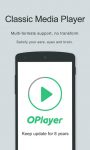 دانلود اپلیکیشن ویدئو پلیر Video Player: Oplayer 5.00.13 دانلود اپلیکیشن ویدئو پلیر Video Player: Oplayer 5.00.13