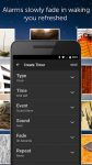 دانلود اپلیکیشن خواب سفید White Noise Pro 7.7.9 دانلود اپلیکیشن خواب سفید White Noise Pro 7.7.9