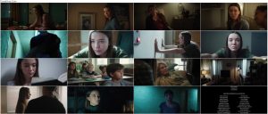 دانلود فیلم یک بی آر 1BR 2019