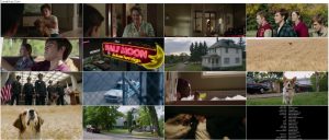 دانلود فیلم هدف یک سگ A Dog's Purpose 2017 دانلود فیلم هدف یک سگ زیرنویس فارسی A Dog's Purpose 2017