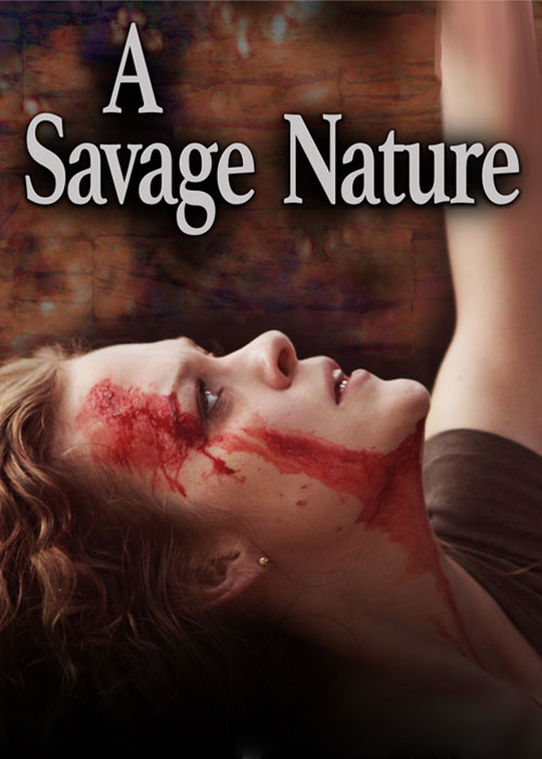 دانلود فیلم طبیعتی وحشی A Savage Nature 2020 دانلود فیلم طبیعتی وحشی A Savage Nature 2020