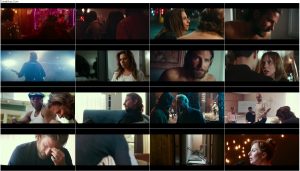 دانلود فیلم ستاره ای متولد شده است A Star Is Born 2018 دانلود فیلم ستاره ای متولد شده است A Star Is Born 2018