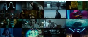 دانلود فیلم بلوند اتمی Atomic Blonde 2017 دانلود فیلم بلوند اتمی Atomic Blonde 2017