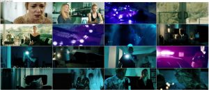 دانلود فیلم نابینا Blind 2019 دانلود فیلم نابینا Blind 2019