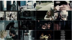 دانلود فیلم کوری با زیرنویس فارسی Blindness 2008 دانلود فیلم کوری Blindness 2008