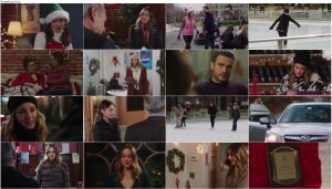 دانلود فیلم کریسمس روی یخ Christmas on Ice 2020 دانلود فیلم کریسمس روی یخ Christmas on Ice 2020