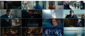 دانلود فیلم ابرها Clouds 2020 دانلود فیلم ابرها Clouds 2020