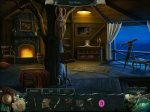 دانلود بازی Curse at Twilight: Thief of Souls Collector&rsquo;s Edition