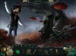 دانلود بازی Curse at Twilight: Thief of Souls Collector&rsquo;s Edition