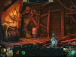دانلود بازی Curse at Twilight: Thief of Souls Collector&rsquo;s Edition