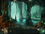 دانلود بازی Curse at Twilight: Thief of Souls Collector&rsquo;s Edition