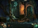 دانلود بازی Curse at Twilight: Thief of Souls Collector&rsquo;s Edition
