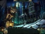 دانلود بازی Curse at Twilight: Thief of Souls Collector&rsquo;s Edition