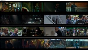 دانلود فیلم سرقت بزرگ قرن The Heist of the Century 2020 دانلود فیلم سرقت بزرگ قرن The Heist of the Century 2020