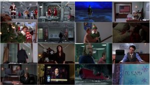 دانلود فیلم کوتوله با دوبله فارسی Elf 2003 دانلود فیلم کوتوله با دوبله فارسی Elf 2003