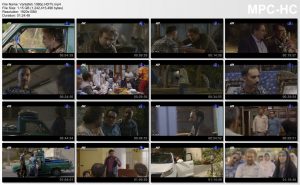 دانلود فیلم وانتافه با کیفیت عالی Full HD دانلود فیلم وانتافه