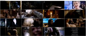 دانلود فیلم سرزمین ارواح Ghostland 2018