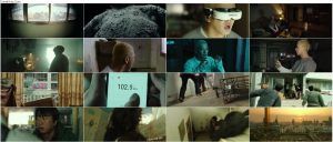 دانلود فیلم هشتگ زنده با دوبله فارسی Hashtag #Alive 2020 دانلود فیلم هشتگ زنده با دوبله فارسی Hashtag #Alive 2020
