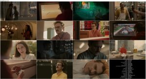 دانلود فیلم او با دوبله فارسی Her 2013