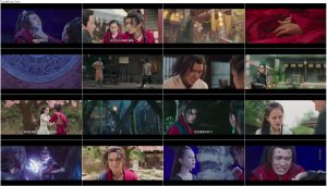دانلود فیلم هی! استخوان کوچولو Hey! Little Bone 2020 دانلود فیلم هی! استخوان کوچولو Hey! Little Bone 2020