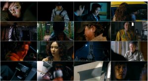 دانلود فیلم من شیطان را دیدم I Saw the Devil 2010