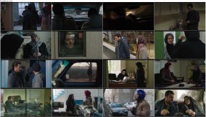 دانلود فیلم ایستگاه اتمسفر با کیفیت عالی Full HD دانلود فیلم ایستگاه اتمسفر