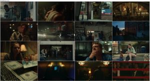 دانلود فیلم سرزمین جنگلی Jungleland 2019 دانلود فیلم سرزمین جنگلی Jungleland 2019