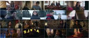 دانلود فیلم بذار برف بباره Let It Snow 2019 دانلود فیلم بذار برف بباره Let It Snow 2019