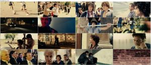 دانلود فیلم مارادونا: دست خدا Maradona: The Hand of God 2007 دانلود فیلم مارادونا: دست خدا Maradona: The Hand of God 2007