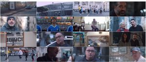 دانلود مستند مارادوناپولی Maradonapoli 2017 دانلود مستند مارادوناپولی Maradonapoli 2017