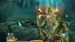 دانلود بازی Myths of Orion: Light from the North Final