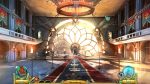 دانلود بازی Myths of Orion: Light from the North Final