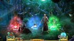دانلود بازی Myths of Orion: Light from the North Final