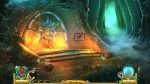 دانلود بازی Myths of Orion: Light from the North Final
