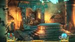 دانلود بازی Myths of Orion: Light from the North Final