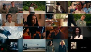 فیلم عملیات محموله کریسمس Operation Christmas Drop 2020 فیلم عملیات محموله کریسمس Operation Christmas Drop 2020