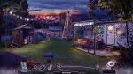 دانلود بازی Paranormal Files 6: The Trap of Truth Collector&rsquo;s Edition