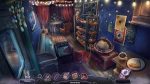 دانلود بازی Paranormal Files 6: The Trap of Truth Collector&rsquo;s Edition