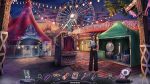 دانلود بازی Paranormal Files 6: The Trap of Truth Collector&rsquo;s Edition
