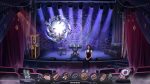 دانلود بازی Paranormal Files 6: The Trap of Truth Collector&rsquo;s Edition