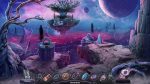 دانلود بازی Paranormal Files 6: The Trap of Truth Collector&rsquo;s Edition