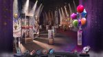 دانلود بازی Paranormal Files 6: The Trap of Truth Collector&rsquo;s Edition