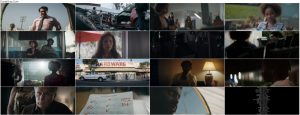 دانلود فیلم شاهزاده ای از رو Princess of the Row 2019 دانلود فیلم شاهزاده ای از رو Princess of the Row 2019