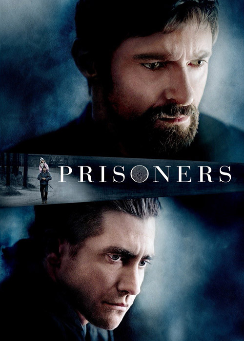 دانلود فیلم زندانی ها با دوبله فارسی Prisoners 2013 دانلود فیلم زندانی ها با دوبله فارسی Prisoners 2013